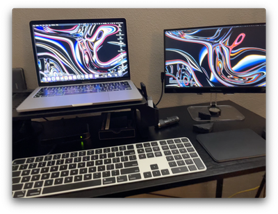 Fotos del artículo de un comprador verificado