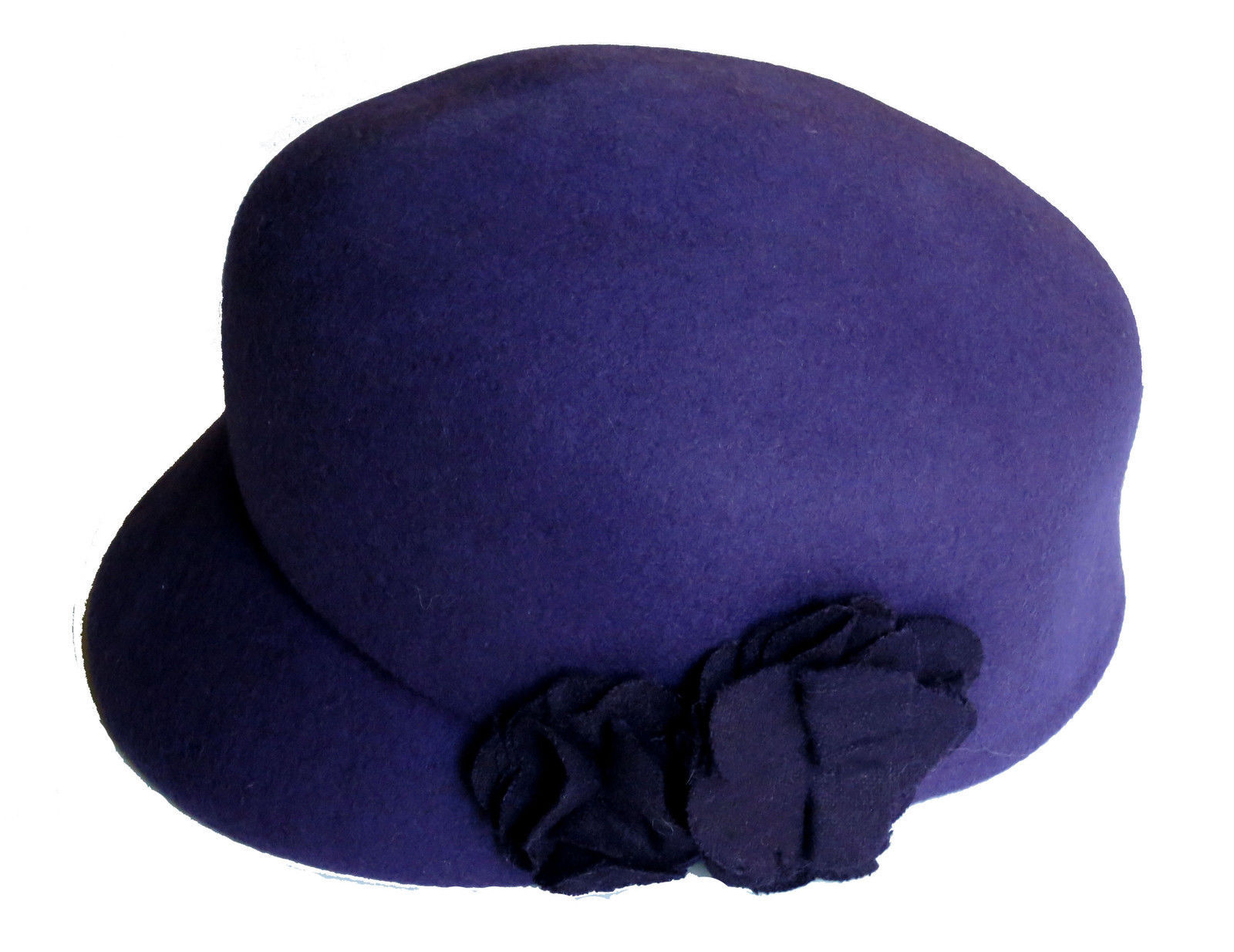 Disfraces Unisex 100% Lana