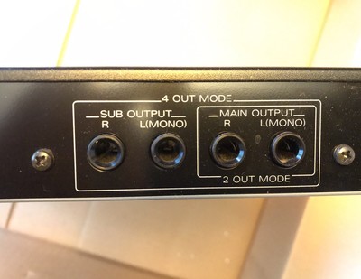 Synthesizers Roland Jv 0