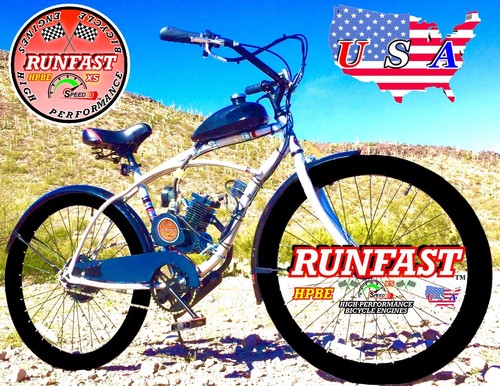 $_12.JPG?set_id=880000500F