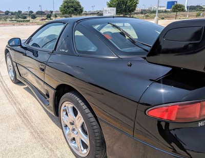 image 17 of exterior