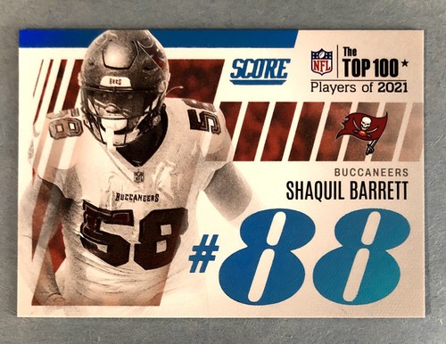 PANINI NFLカード SCORE CHARLIE WOERNER IA 1of1 #401 送料無料 中古 IT2 PANINI NFLカード SCORE CHARLIE WOERNER GEORGIA 1of1 #401