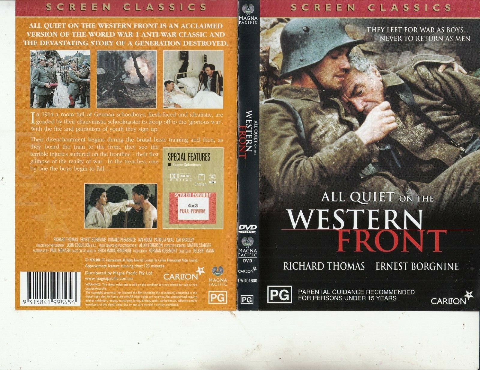 その他 Classic TV Western [DVD] Amazon.com: TV Western Classics - 6 DVD Set - Over 14 Hours