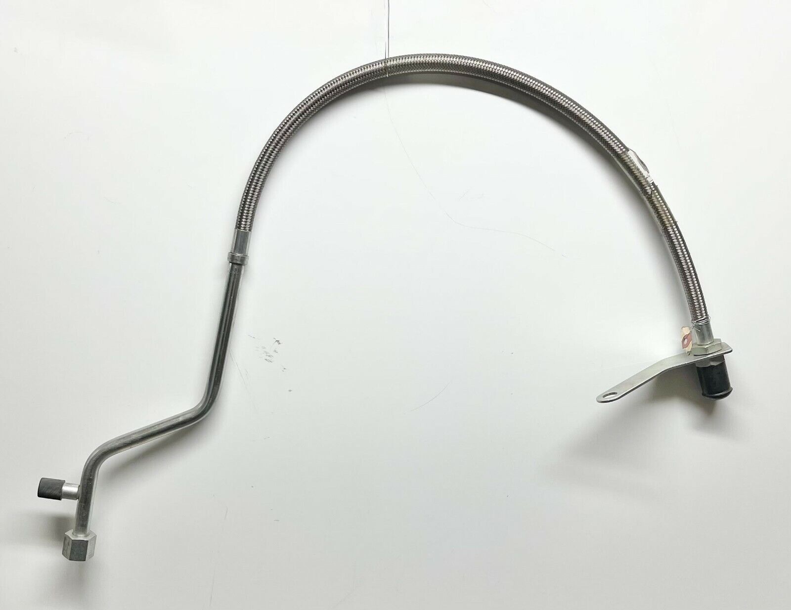 20548646 Genuine Volvo Cooling Coil OEM-New | eBay 20548646 Genuine Volvo Cooling Coil OEM-New | eBay