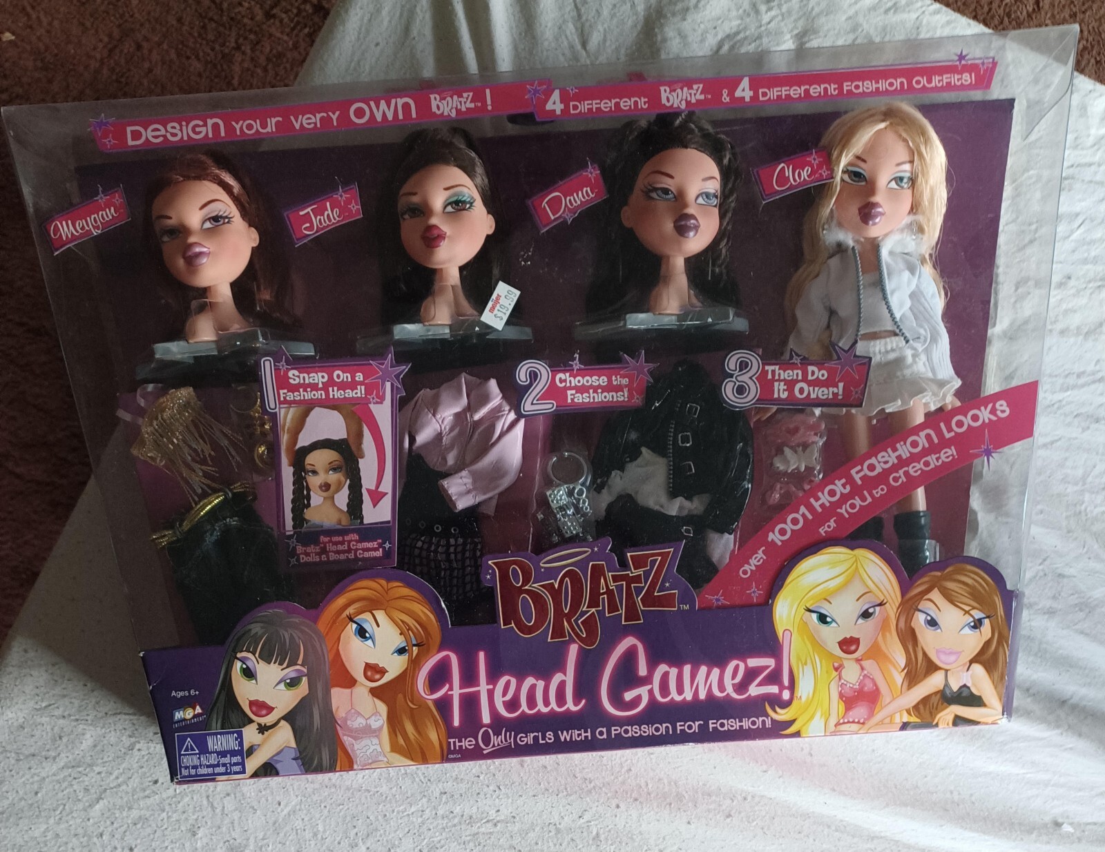 YXNG BRATZニット yxng bratz s-l400.jpg