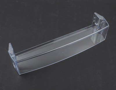 Gorenje Kühlschrank Flaschenfach : Privileg kuhlschrank 41543 absteller flasche Gorenje Kühlschrank Flaschenfach : Privileg kuhlschrank 41543 absteller flasche