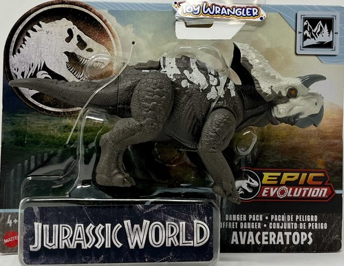 $_12.JPG?set_id=880000500F