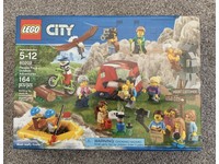 lego city outdoor adventures 60202