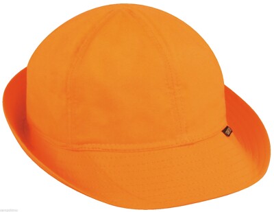 duxbak jones hat