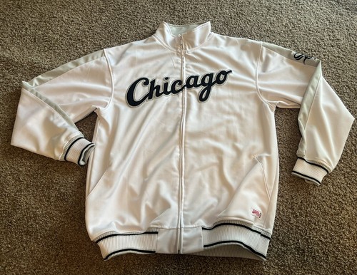 MLB WHITE SOX JACKET ウール　スタジャンホワイトソックス　黒 楽天市場】ホワイトソックス スタジャン（サイズ（S/M/L）M）の通販