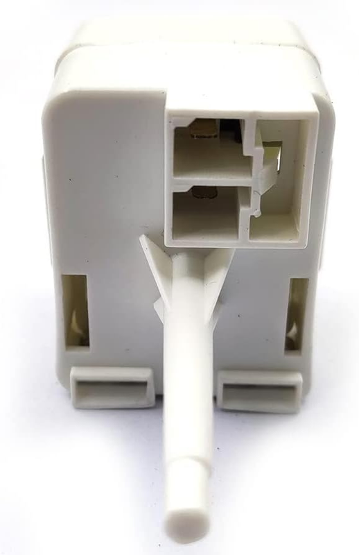 Start Relay 216954205 216954235 for Frigidaire Refrigerator