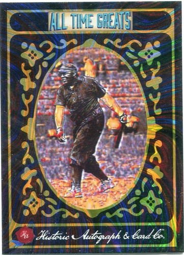 セクー ドゥムブヤ Panini Donruss Next Day 直筆サイン m14754123451_1.jpg?1646369136