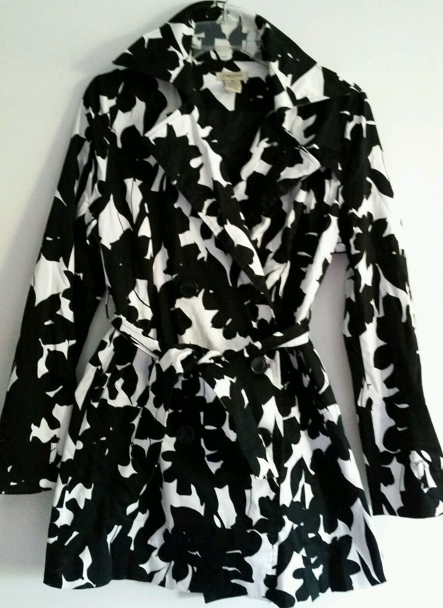 Vertigo Coats, Jackets & Vests for Women