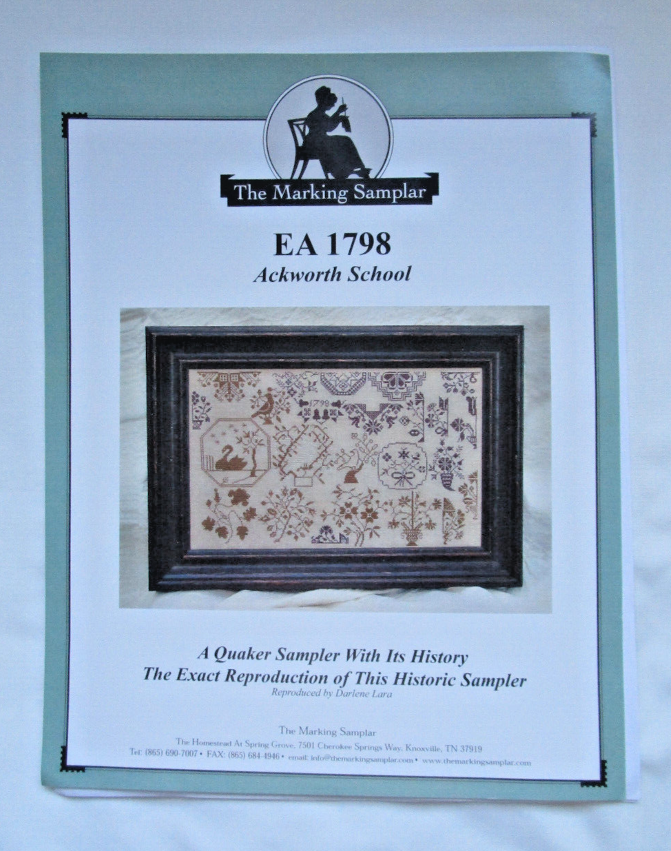 砂原良徳 AD 1998 sampler TAL-001 TAL Software