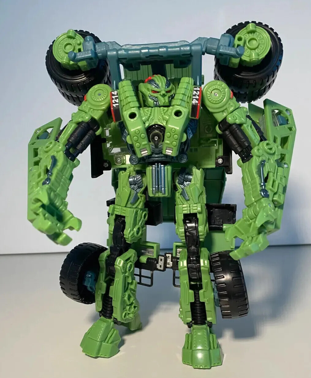 アメコミ FATHOM レギュラー、ToyFare、クリア版 アメコミ FATHOM レギュラー、ToyFare、クリア版 新作 アメコミ