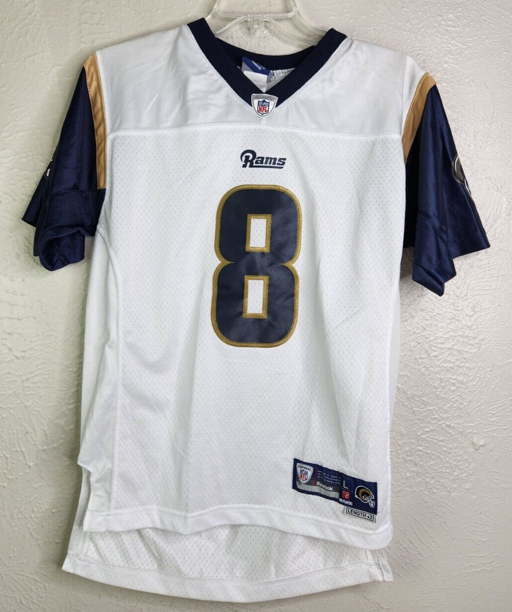 Reebok s ユニフォーム 4号 Lサイズ $_57.PNG?set_id=880000500F