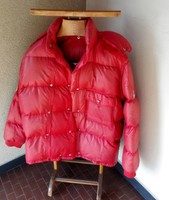 moncler cuneo moncler cuneo