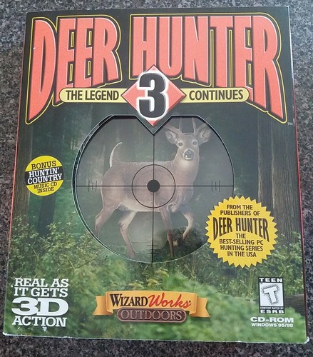 HUNTER×HUNTER Episode 3 CD HUNTER x HUNTER