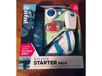 zefal starter pack