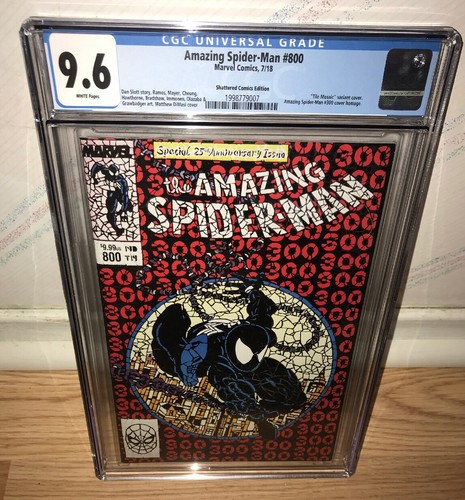 神アート　AMAZING COMICS　4個　未開封 日本人気超絶の 神アート 未開封 4個 COMICS AMAZING デュエル
