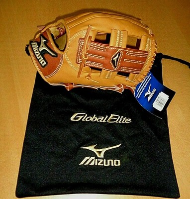 mizuno global elite gge61