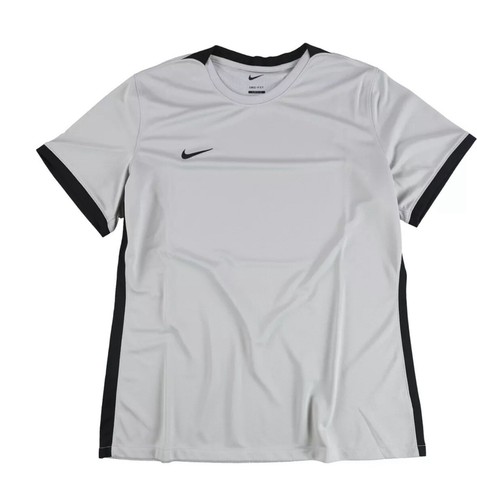 ナイキのDRIーFIT（リブレット）ユニフォーム12枚セット　トップス Women's Nike Dri-FIT Short Sleeve Soccer Athletic Jersey Tee