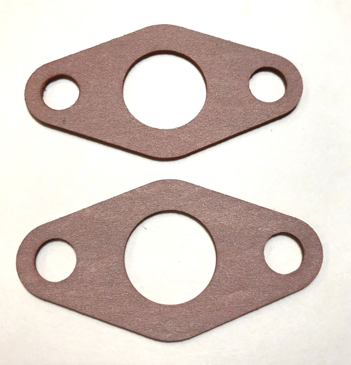2 PACK 30502330CH ROLAIR INTERCOOLER GASKET FOR K30 PUMP eBay