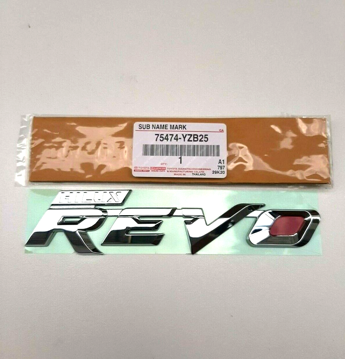 邦楽 REVILLOS REV UP The Revillos – Rev Up – Vinyl (LP