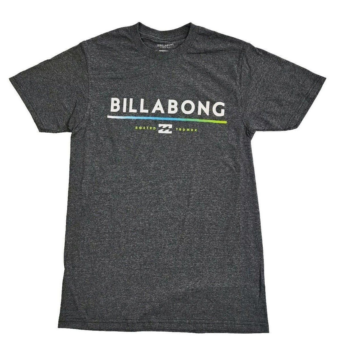 Tシャツ・カットソー BALLANTYNE Men T Shirts B2P00114CA892745 Green H000-Sport-Dark-Green-