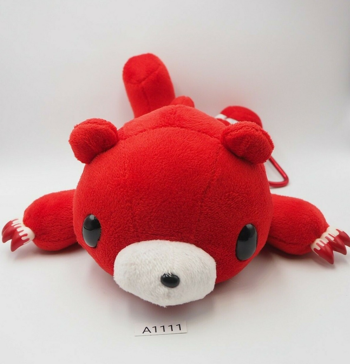 Teddy♡Bear　1011 Edgehill Collection 13