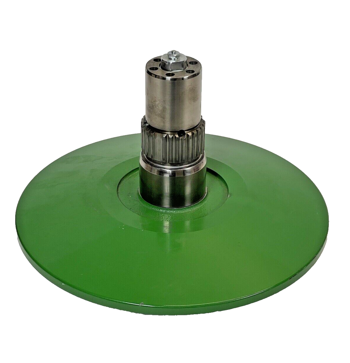 AD3 Amazon.com: Choice Manufactured Parts Refrigerator Damper