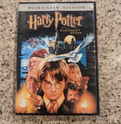 Harry potter and the sorcerer's deals stone hd stream