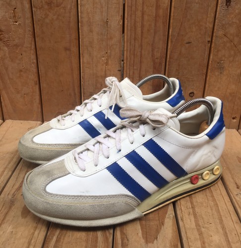 adidas kegler super blue for sale