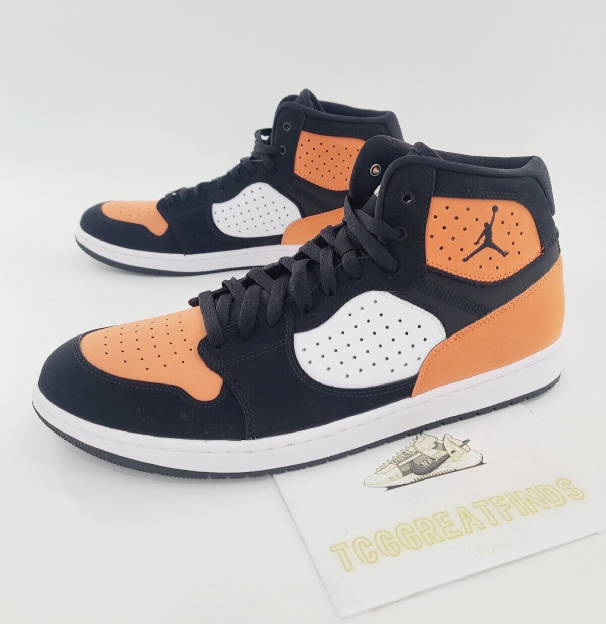 $_57.PNG?set_id=880000500F