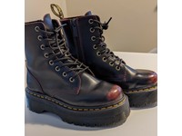 jadon arcadia dr martens