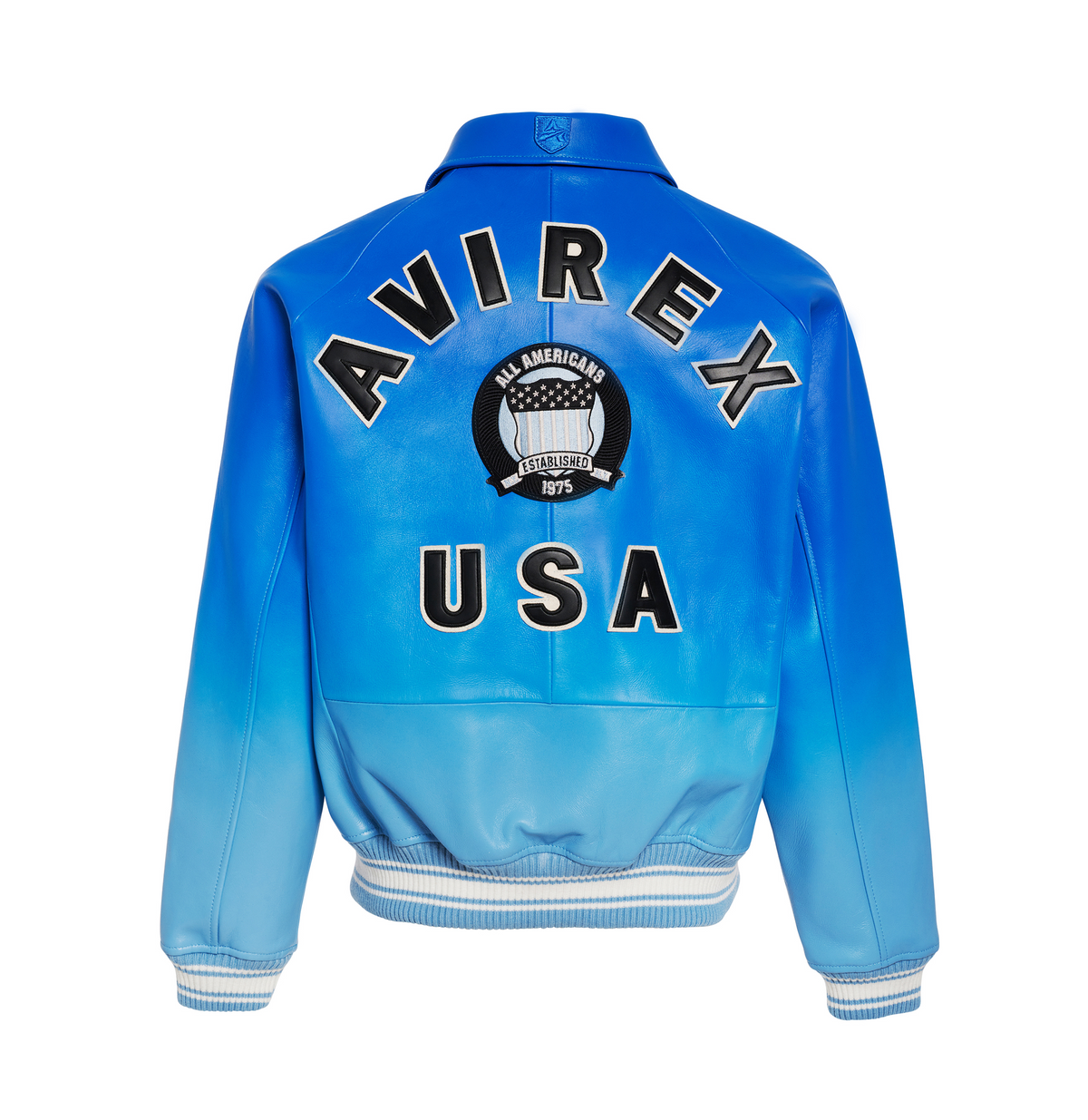 $_57.PNG?set_id=8800005007