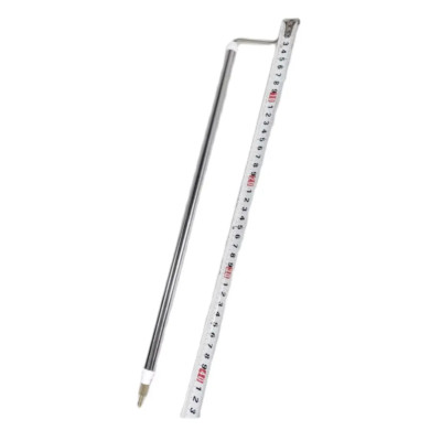 1PC New Riello RS150 Ion Rod Brand Free Ship