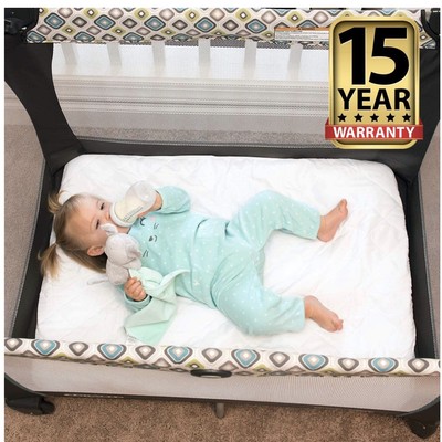 Best gifts ideas and gift inspiration for woman and man all