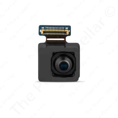 OEM Part Front Camera Module for Samsung Galaxy Note 10 10+ Plus N970U N975U