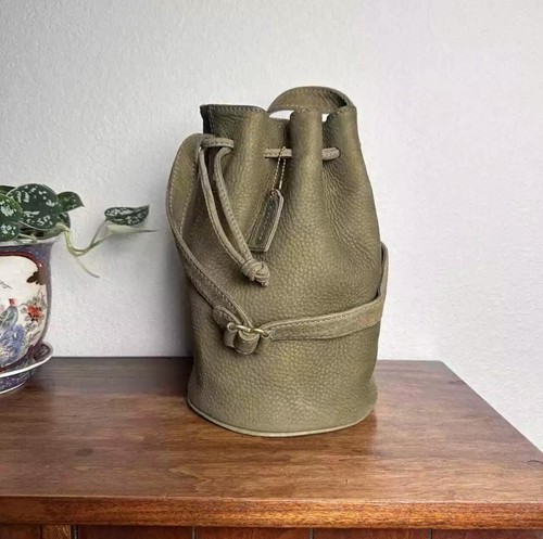 バッグ old coach bag オールドコーチ【OLD COACH】バッグ通販-PANTY