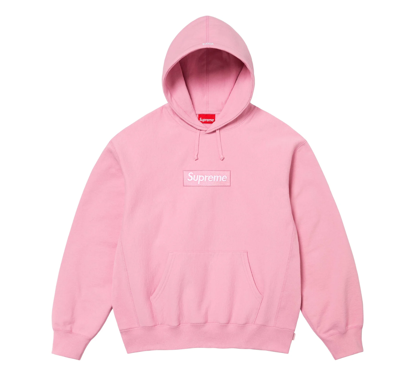 $_57.PNG?set_id=880000500F $_57.PNG?set_id=880000500F