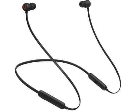 dr dre beats tour 3 brand newsealed 386796440627