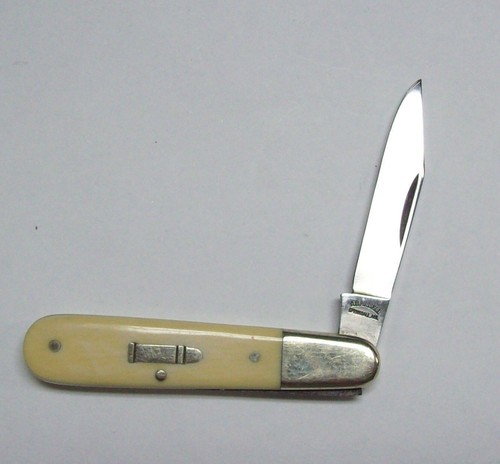 その他 Russell Willson rc auto Russell Willson rc auto