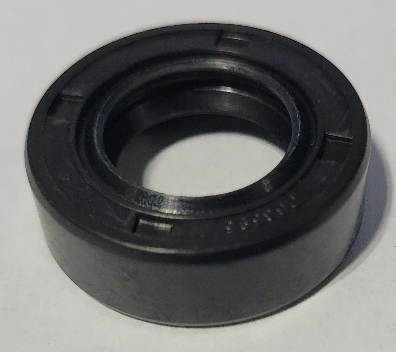 OS-0.62x1.12x0.37TC, Oil Seal, V10, VTM42, 263585, Vickers OS-0.62x1.12x0.37TC, Oil Seal, V10, VTM42, 263585, Vickers