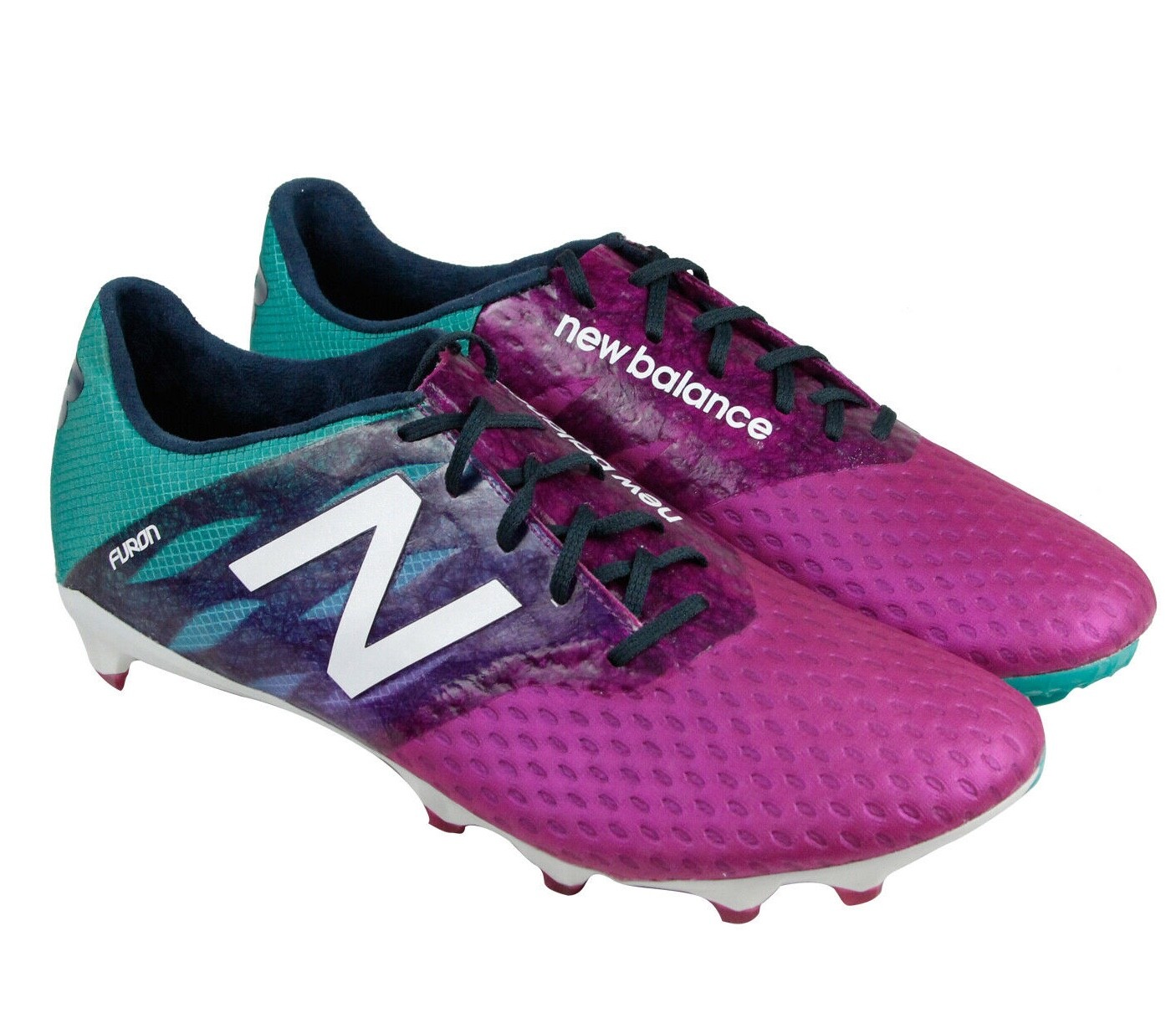furon pro