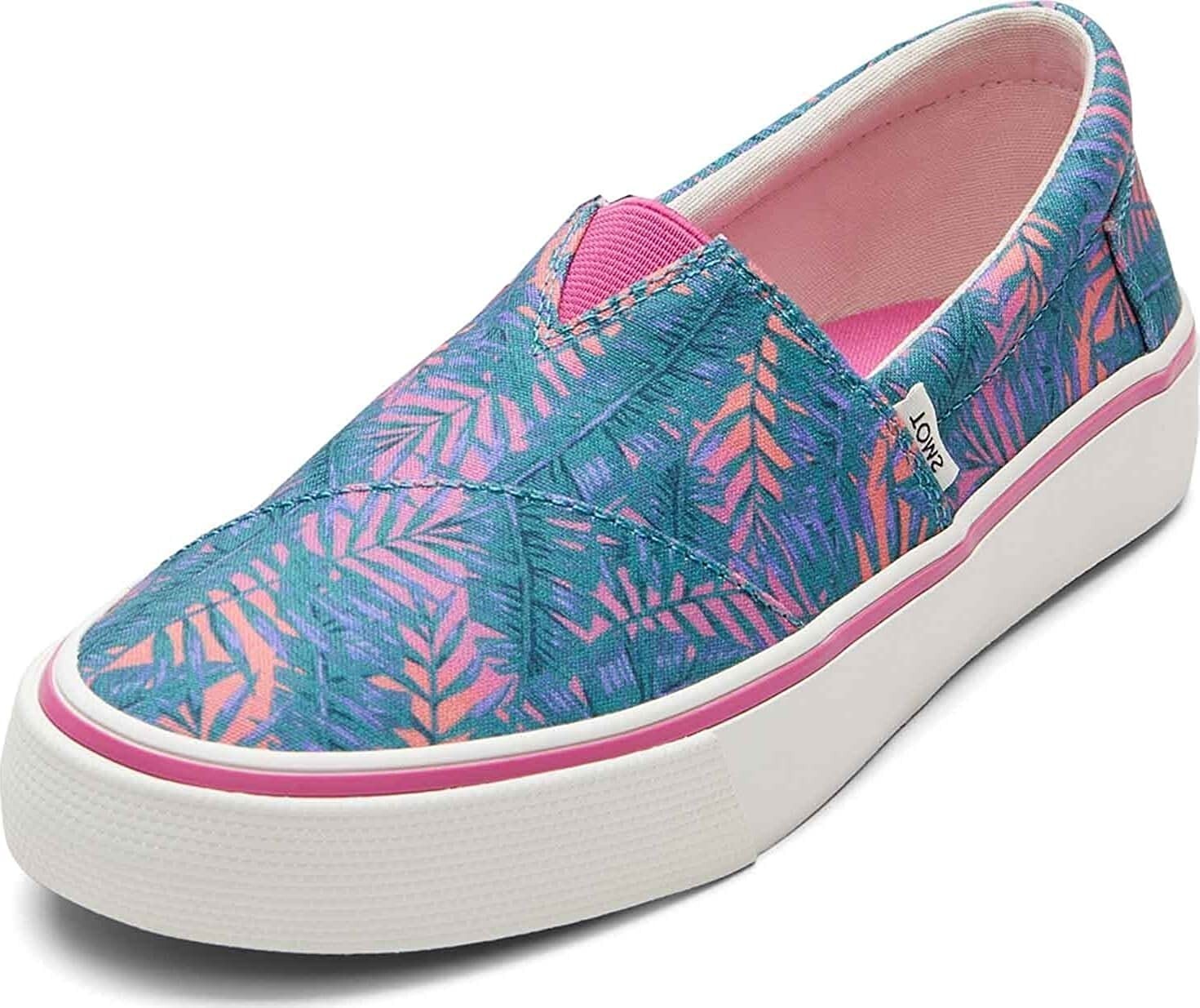 靴 TOMS woman classic Multi Color Sunset 10022207-s.jpg?v=1744731210