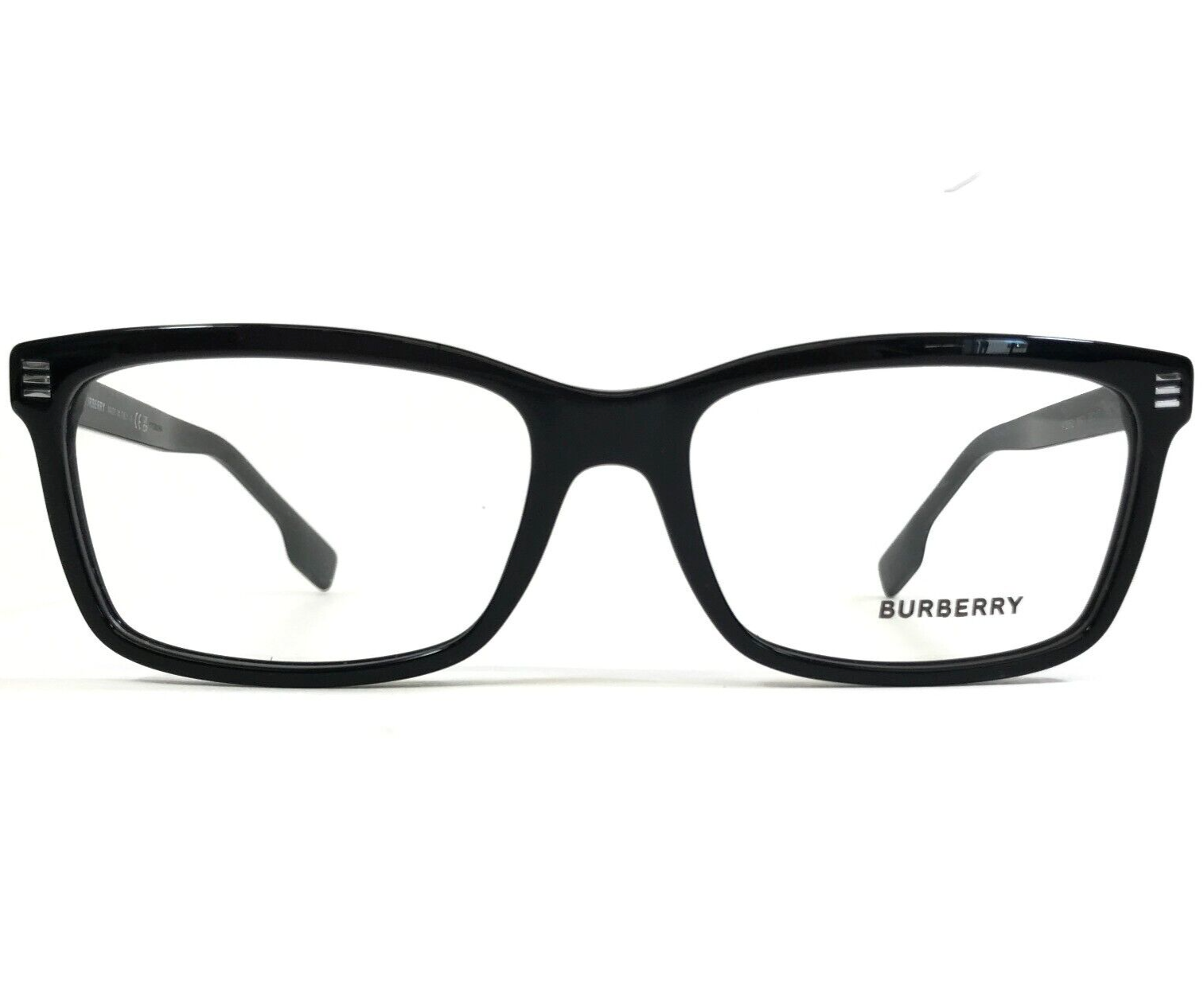BURBERRY ロンパース スタイ 関税込】Burberry ベビー バーバリーチェック スタイセット