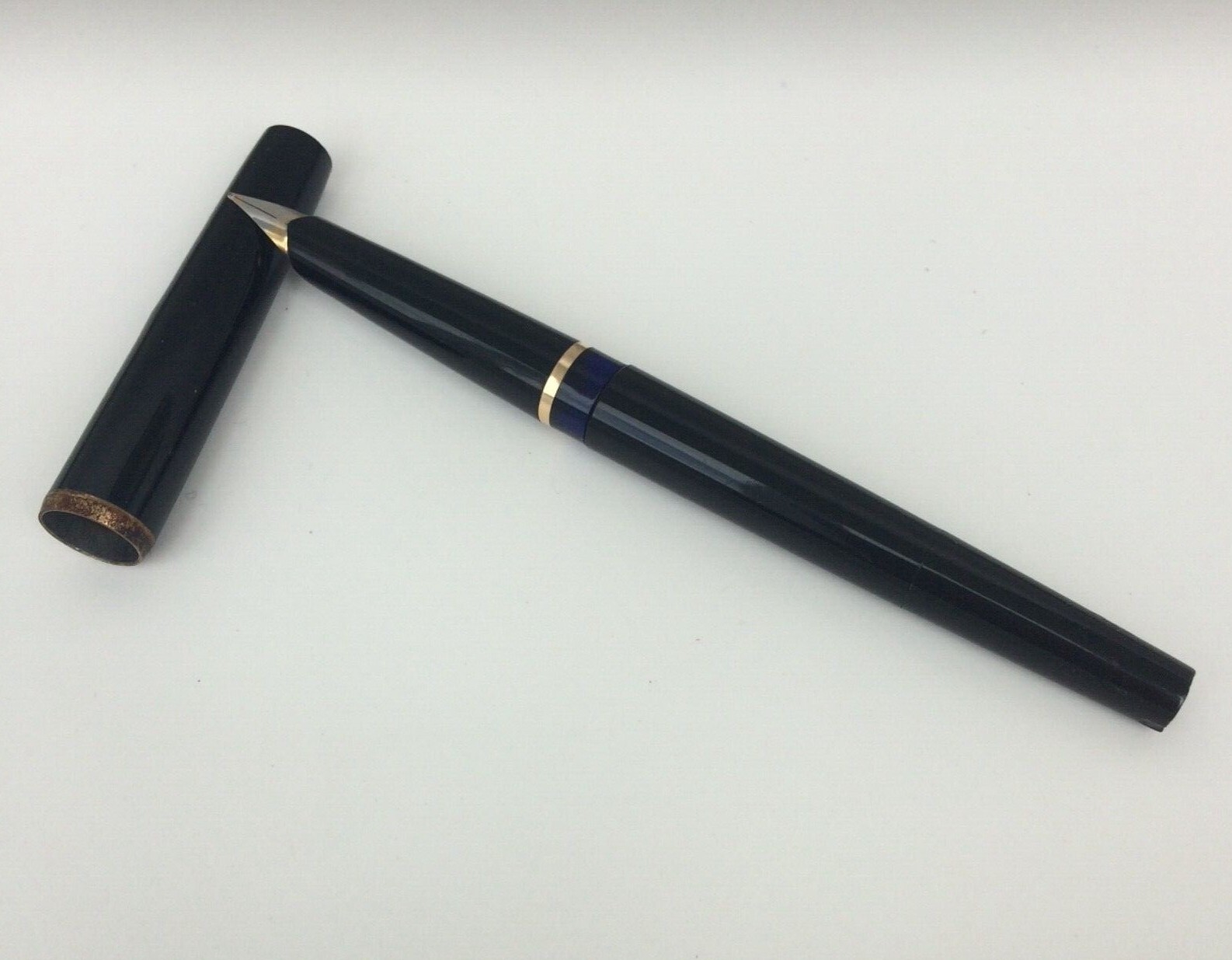 ペリカンpelican 万年筆 fountain pen DF GERMANY ペリカンpelican 万年筆 fountain pen DF GERMANY