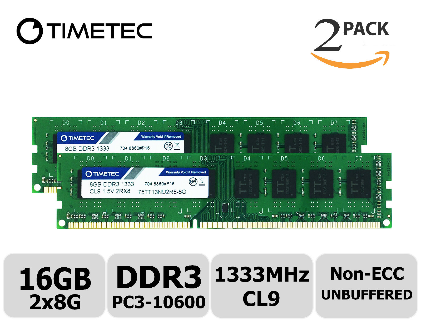 Non ecc. Оперативная память hynix 2gb pc3-10600 dual rank x8 1.5v ecc reg [hmt125r7tfr8c-h9]. 8gb ddr3l 1600 mts (pc3-12800) cl11 dr x8 unbuffered ecc udimm 240pin 1.35v-модуль памяти. udimm ddr3. память серверная hynix 8gb ddr3l.