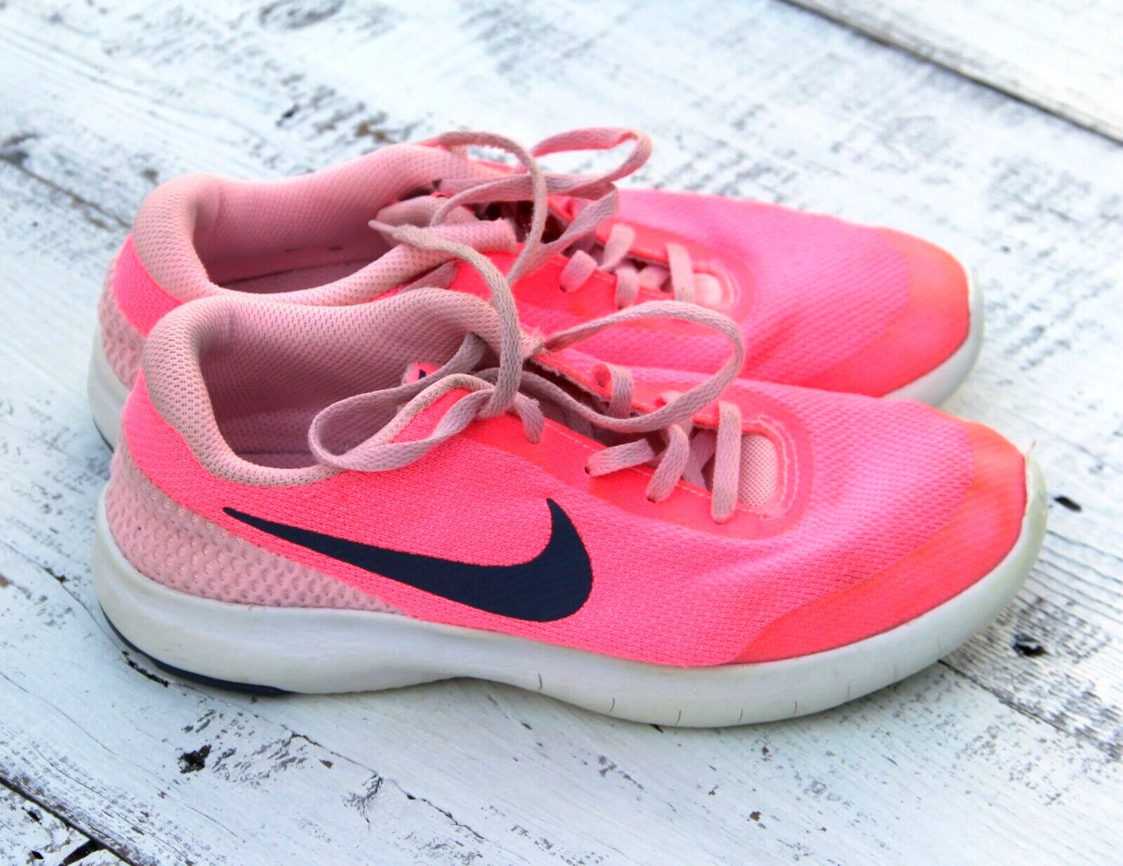 nike flex experience rn 8 pink